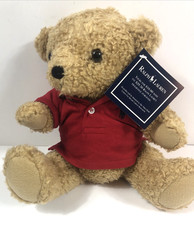 Vintage ralph lauren for sale  Huntsville