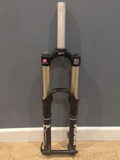 mountain bike suspension forks 26 for sale mountain bike suspension forks 26 for sale WINCHESTER