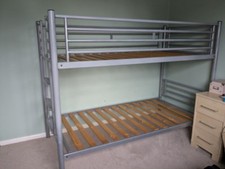 Jay heavy duty for sale  NORTHWICH