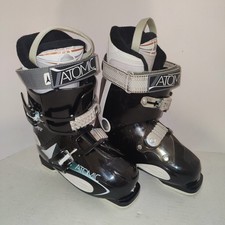 Atomic live fit for sale  Sarasota