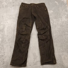 kuhl pants for sale kuhl pants for sale Denver