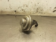 716300 valvola egr usato  Ferrara