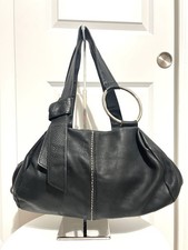 Robert pietri black for sale  Austin