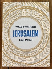 yotam jerusalem gebraucht kaufen yotam jerusalem gebraucht kaufen Stadtbergen