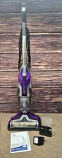 Bissell crosswave purple for sale  Kansas City