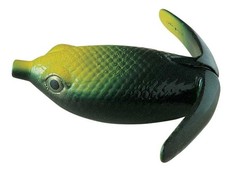 Deps basirisky d'occasion  Romans-sur-Isère