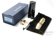 Embout buccal saxophone d'occasion Embout buccal saxophone d'occasion  Expédié en France