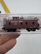 Scale micro trains for sale  Hartford