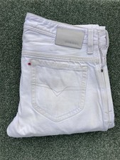 Diesel thanaz y2k for sale  COLCHESTER