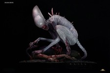 Deeptale alien neomorph usato  Verceia