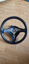 Volkswagen lupo gti for sale Volkswagen lupo gti for sale  GRIMSBY