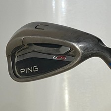 Ping g25 wedge for sale Ping g25 wedge for sale  SHEFFIELD