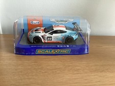 scalextric for sale scalextric for sale LONDON