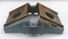 Delta rockwell jointer for sale  Superior