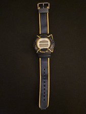 Casio baby uhr gebraucht kaufen  Hennef