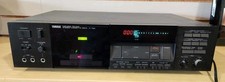 Yamaha 720 stereo d'occasion  Expédié en Belgium
