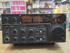 Icom all mode usato  Brindisi