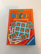 Differix lernspiel kinder gebraucht kaufen  Frankfurt am Main