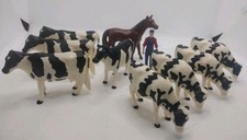 Lot ertl holstein for sale  Somerset