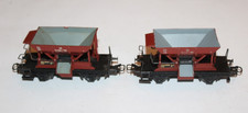 Märklin 4610 db gebraucht kaufen  Osnabrück