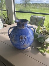 Vietri rustic garden for sale  Estero