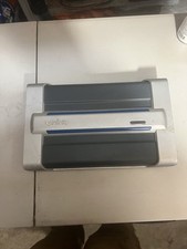 Infinity amplifier for sale  Utica