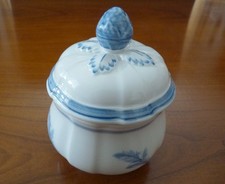 Villeroy boch casa gebraucht kaufen Villeroy boch casa gebraucht kaufen  Deutschland