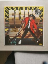 Elvis presley sun for sale  LONDON
