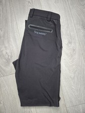 Gents black stromberg for sale  GLENROTHES