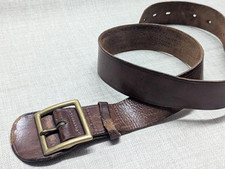 Vintage army military for sale  Williamsburg