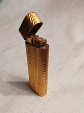 Vintage cartier gold for sale Vintage cartier gold for sale  CHRISTCHURCH