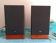 Coppia diffusori acustici usato Coppia diffusori acustici usato  Cortona