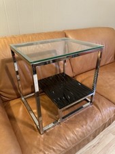 side table deliver for sale side table deliver for sale Long Island City