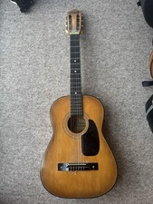 1960 audition teisco for sale  HARLOW