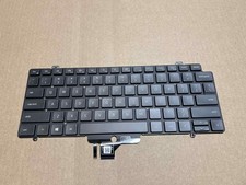 teclado dell comprar usado teclado dell comprar usado Enviando para Brazil
