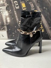 River island ladies for sale  WASHINGTON