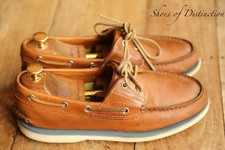 Timberland tan brown for sale  SUTTON COLDFIELD