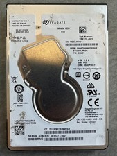 Seagate st1000lm035 mobile for sale  Durham