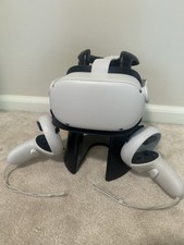 Oculus quest 128gb for sale  Saint Louis