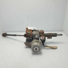 26135579 piantone colonna usato  Mineo