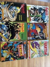 Sonstige Comics gebraucht kaufen  Kassel