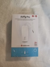 bluetooth audio receiver comprar usado bluetooth audio receiver comprar usado Enviando para Brazil
