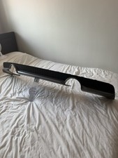 Audi mk3 rear for sale  TIVERTON