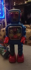 Vintage toy metal for sale  NOTTINGHAM