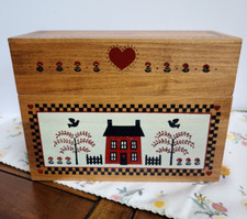 Country home wood for sale  Medford
