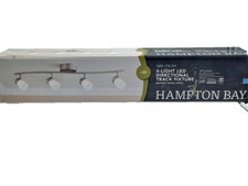 Hampton bay light for sale  Uniontown