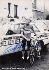 Bike cycling racer d'occasion  Expédié en Belgium