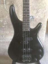 Ibanez sr600 1990 usato  Roma