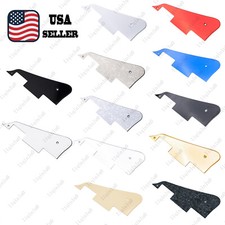 Guitar pickguard scratch for sale  San Francisco
