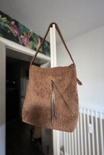 Handgenähte recyclingtasche s gebraucht kaufen  Altötting